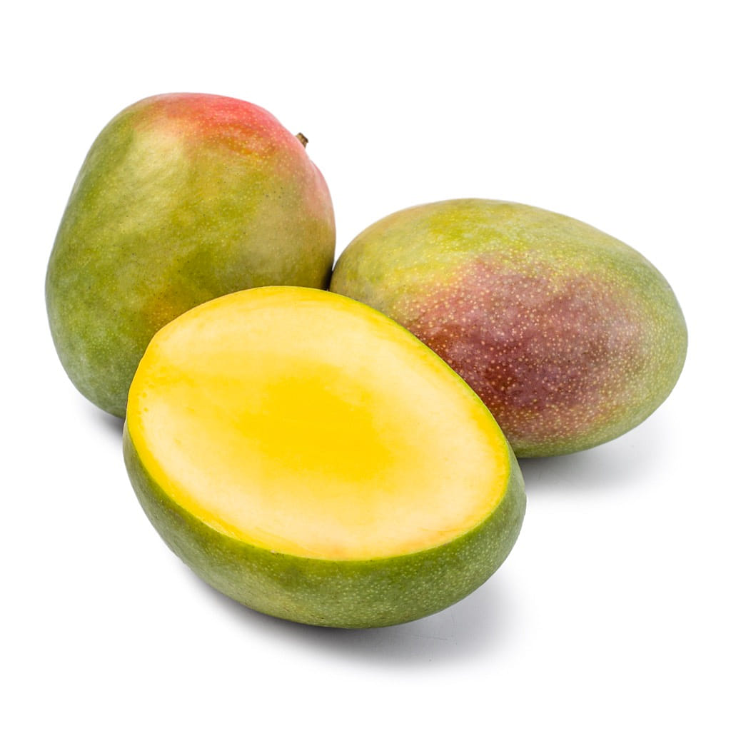 Mango kent 1 caja