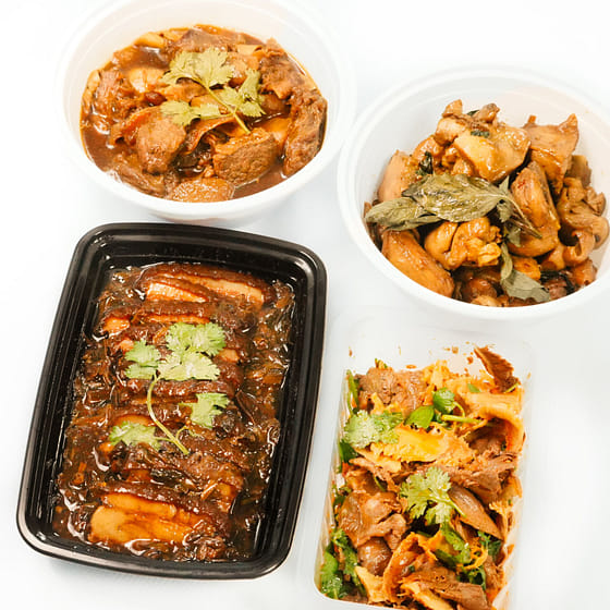 weee_freshgourmet_Special Combo 1 each