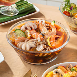 Shu Xiang Ma Xiang Cold Salad Sauce Light Food Seasoning Home style Cuisine Cold Dish Seasoning Sauce Dip in Water Seasoning 60g * 3 bags 180 g