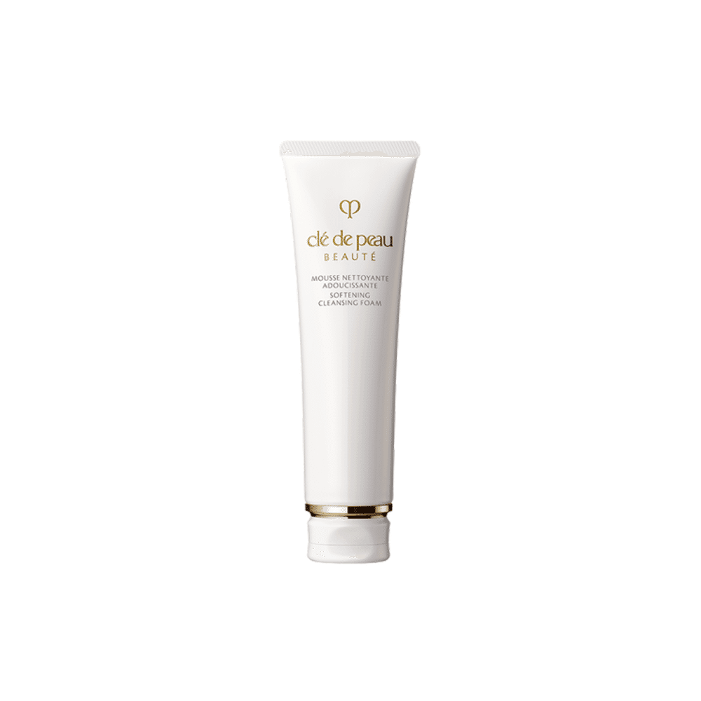 CPB New Radiance Cleanser Nourishing 1 개