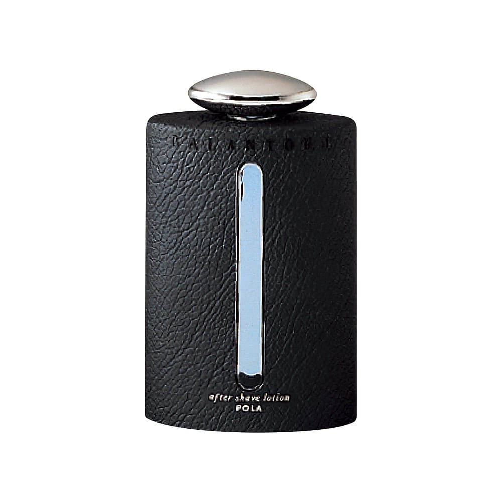 POLA Galantom II Aftershave Lotion 180ml 1 개