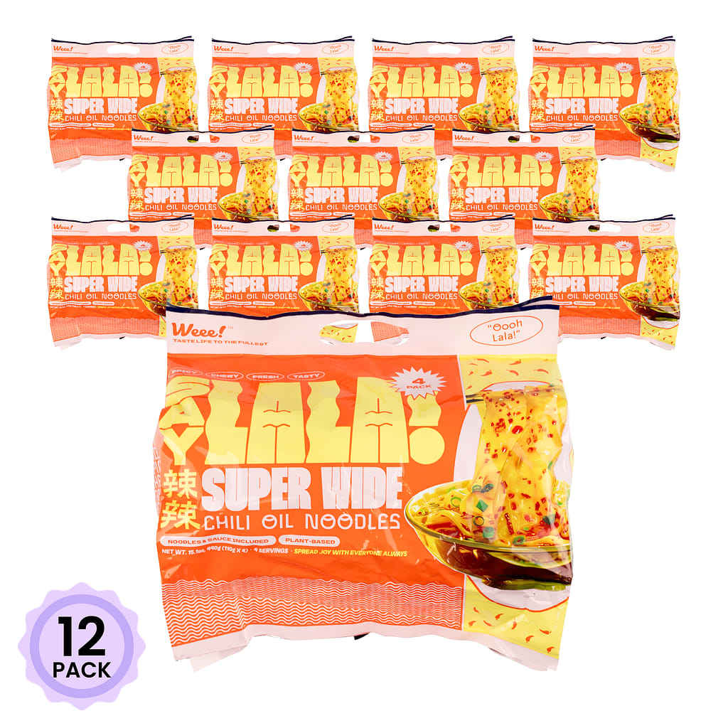 weee product zoom image