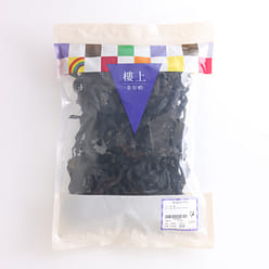 Selected Kelp Knots 1 pack