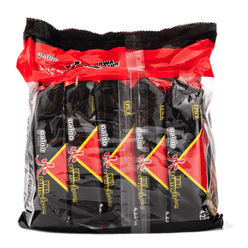 Paldo Hwa Ramen, Hot and Spicy Flavor 1 count 1 each