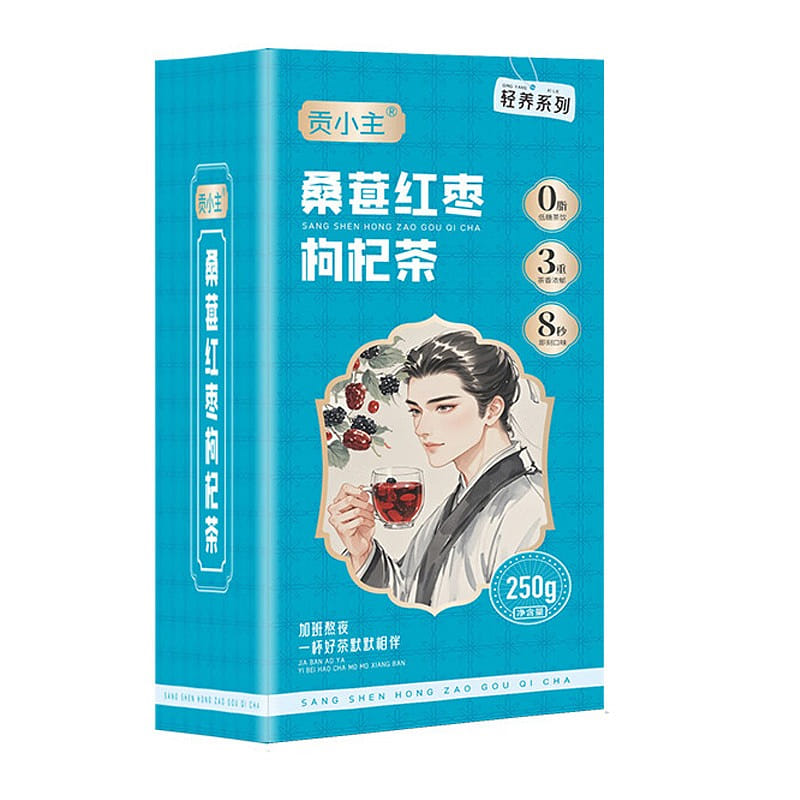 weee product zoom image