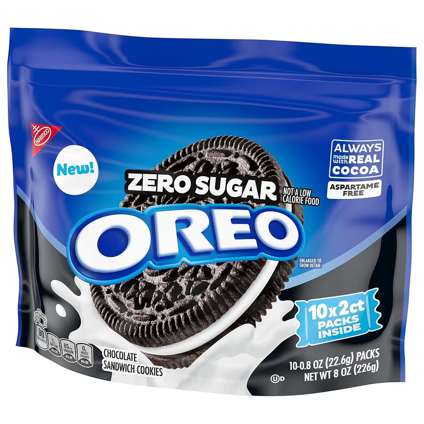 weee product zoom image