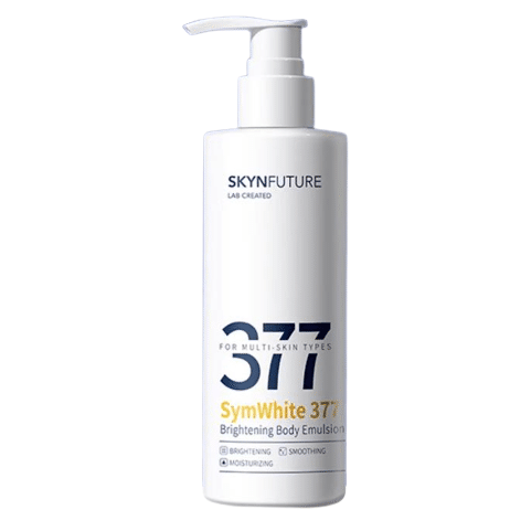 RARE 20 LOTION & ESSENCE セット Kose Sekkisei Brightening Essence Lotion 200ml/350ml – Buy