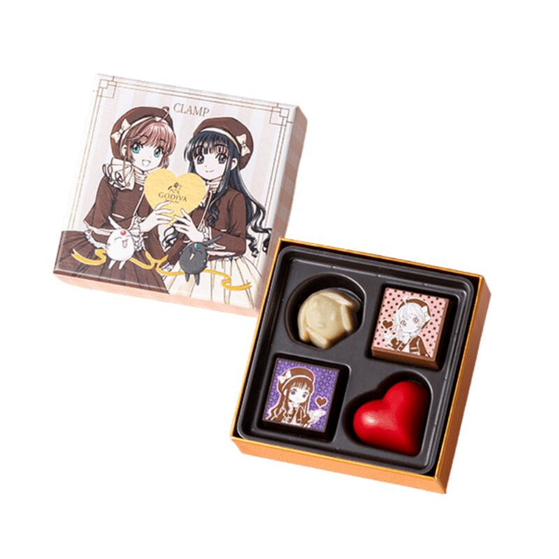 weee product zoom image