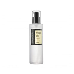 Cosrx Advanced Snail 96 Mucin Power Essence, 100ml 100 ml