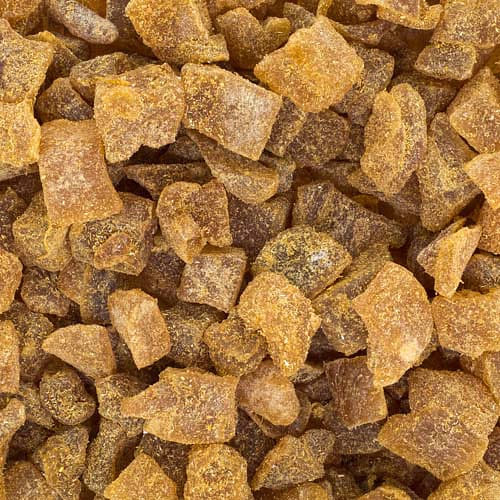 Shang Hai Yiu Fung Dried Bergamot 37.5 กรัม
