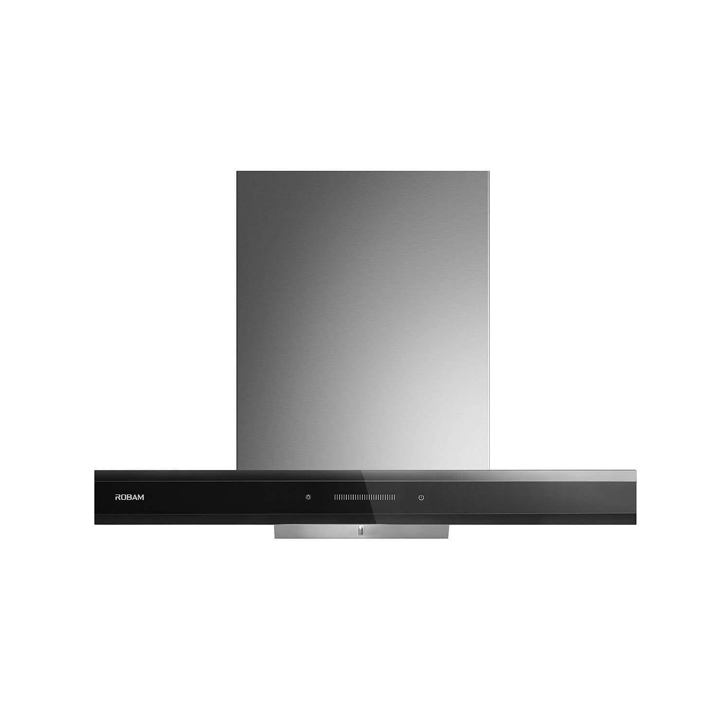 ROBAM Range Hood A831 - 30" 1 each