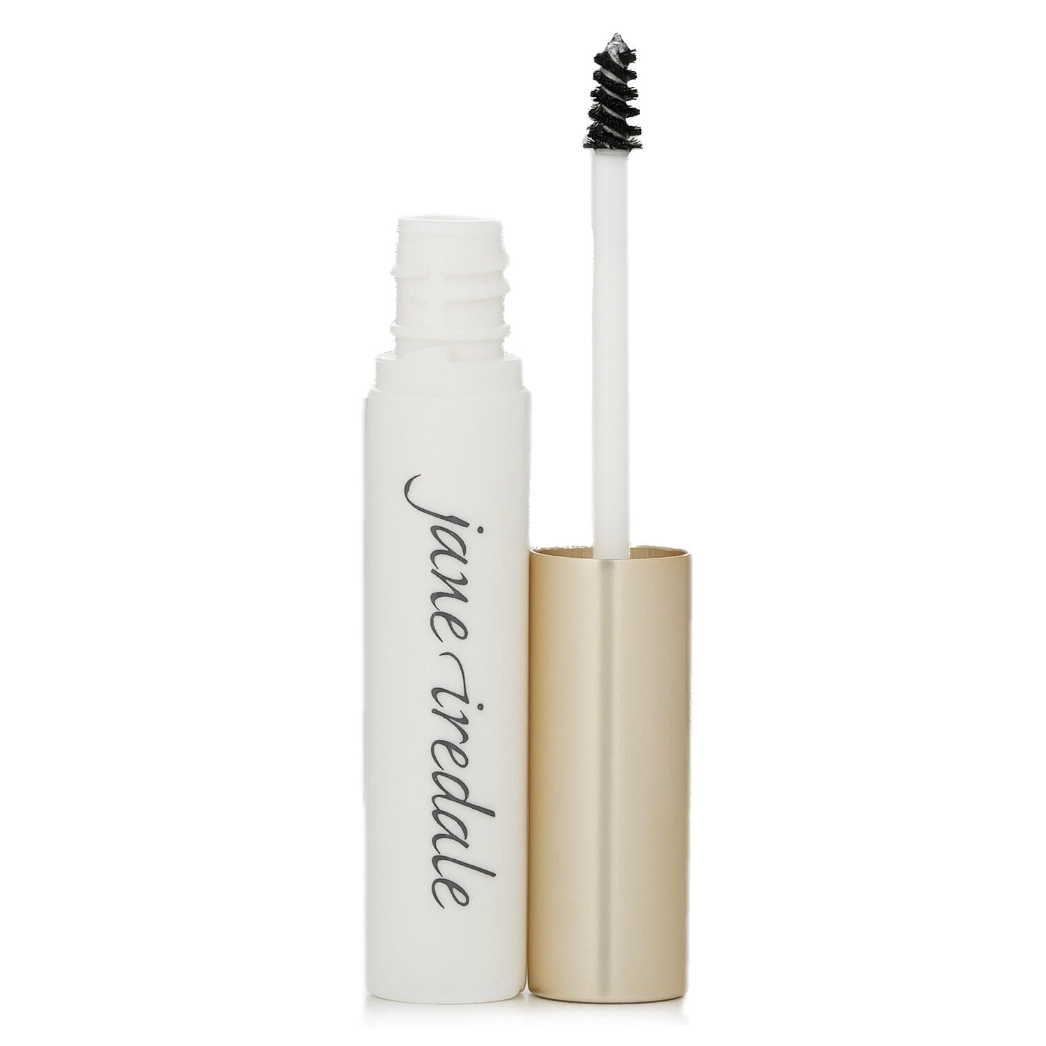 Jane Iredale PureBrow Brow Gel - #Clear 4.25g/0.15oz 4 กรัม