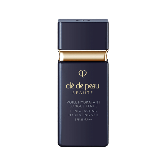 Cle de Peau voile hydratant longue tenue 30ml 1 개