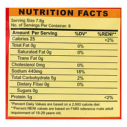 Ajinomoto Crispy Fry Breading Mix, Original 62 g*182 pack