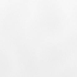 Haidilao Seafood Three Fresh Hot Pot Base 200 g