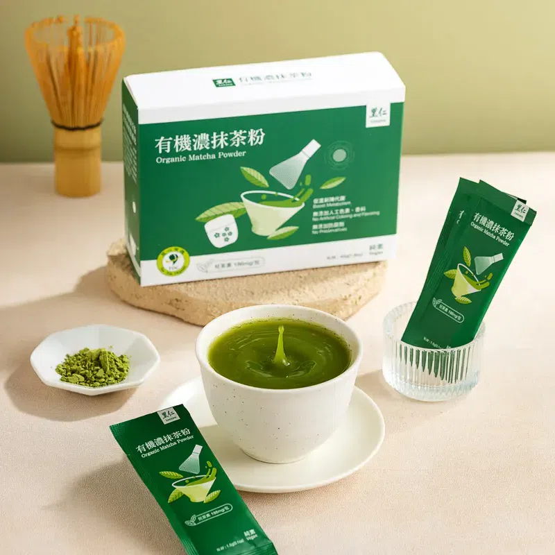 weee product zoom image