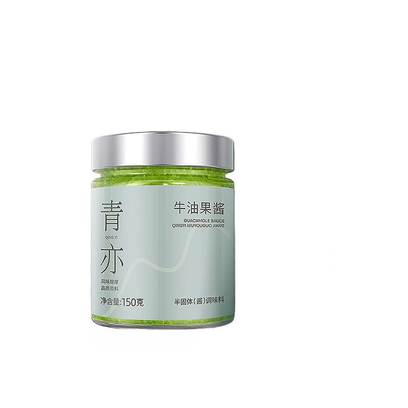 weee product zoom image