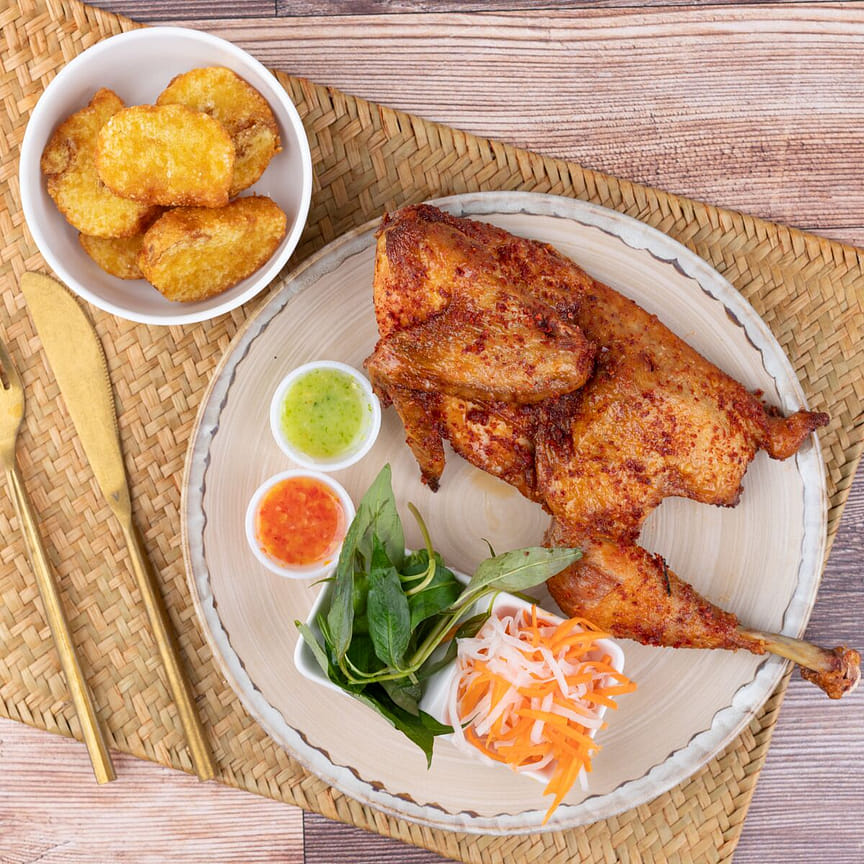 weee product zoom image