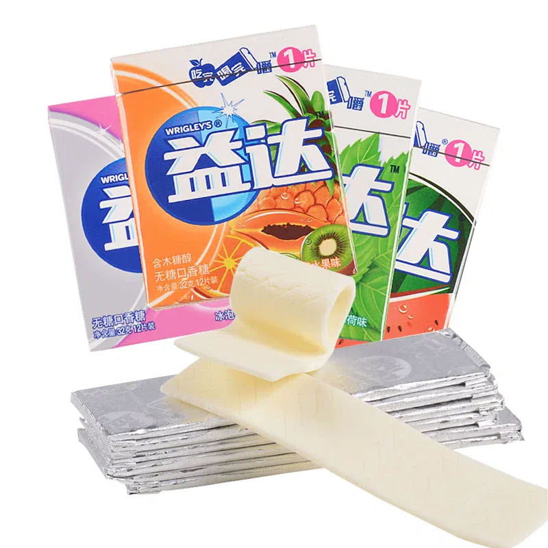 weee product zoom image