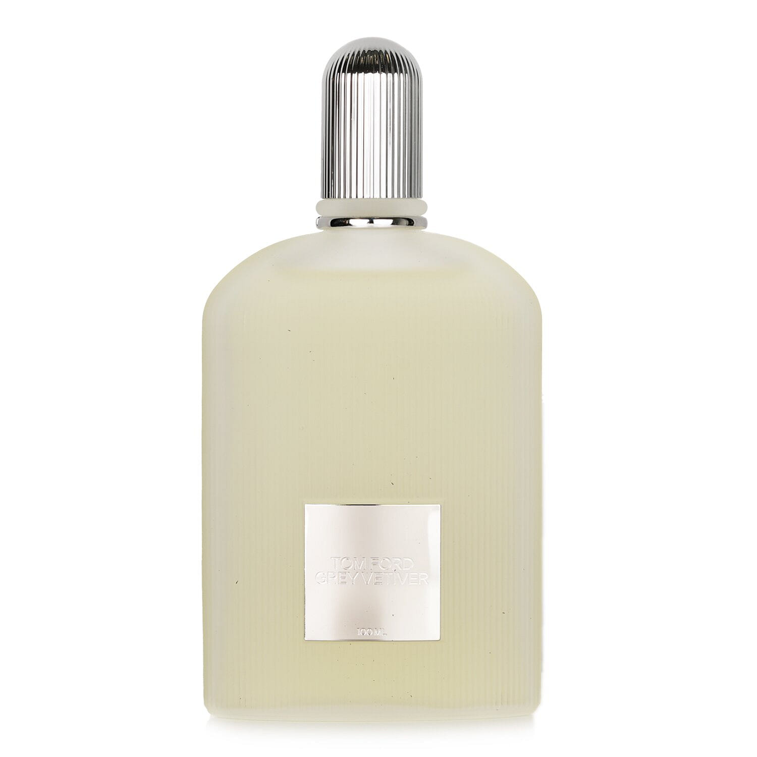 Tom Ford Grey Vetiver Eau De Parfum Spray 100ml/3.4oz 100 มิลลิลิตร