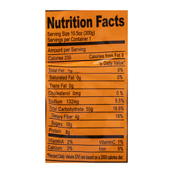 Spring Farm 삶은 연근 슬라이스 300 그램