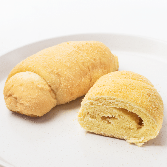 weee_bakery_Christine's Spanish Bread 3pcs 170 g