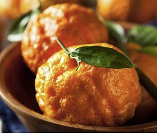 ゴールドナゲットオレンジ - Weee!