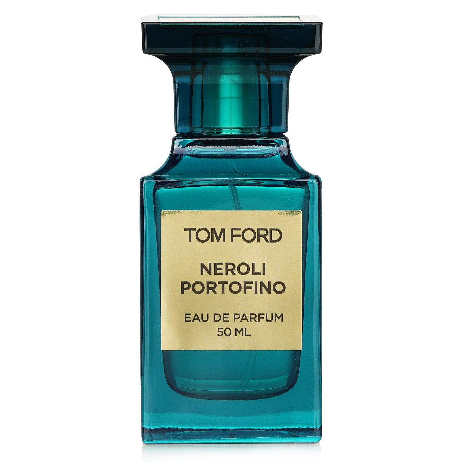 Tom Ford Private Blend Neroli Portofino Eau De Parfum Spray 50ml/1.7oz 50 มิลลิลิตร
