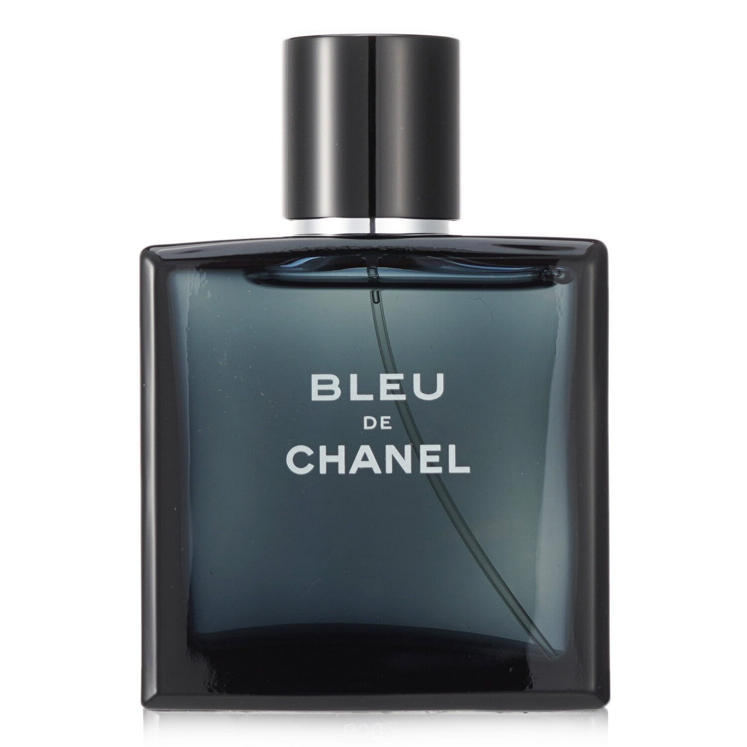 Chanel Bleu De Chanel Eau De Toilette Spray 50ml/1.7oz 50 มิลลิลิตร