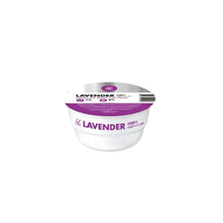 LINDSAY Modeling Mask Cup Pack - Cool Tea-Tree 25g 1 each