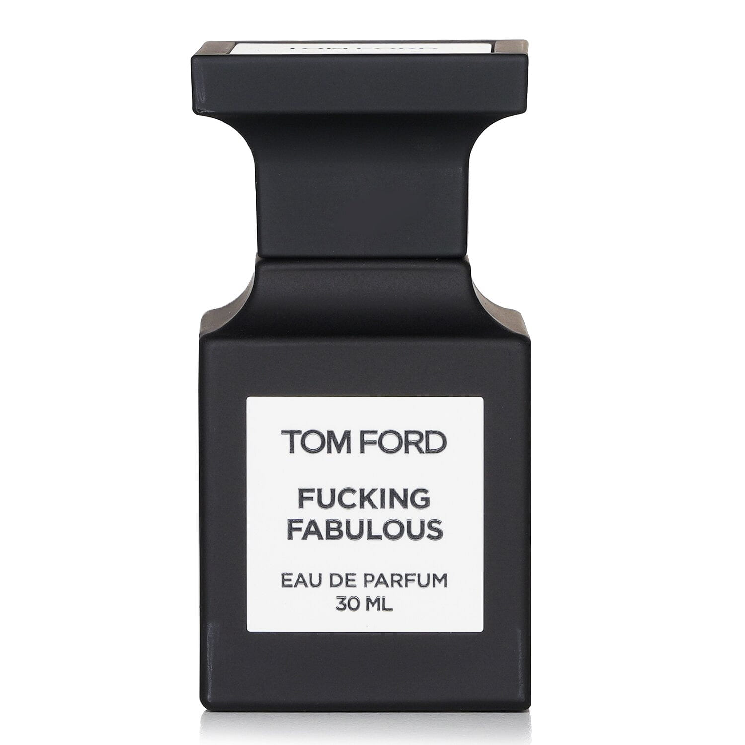 Tom Ford Private Blend Fucking Fabulous Eau De Parfum Spray T7MM 30 ml