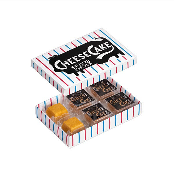 weee product zoom image