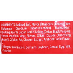 Ajinomoto Ginisa Mix 250 g