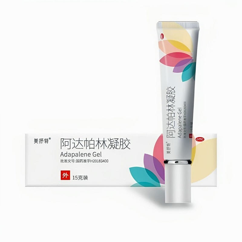 weee product zoom image