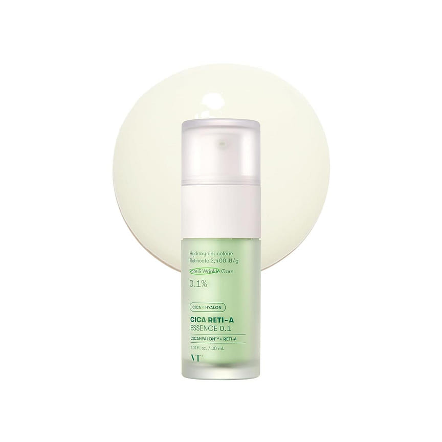 weee product zoom image