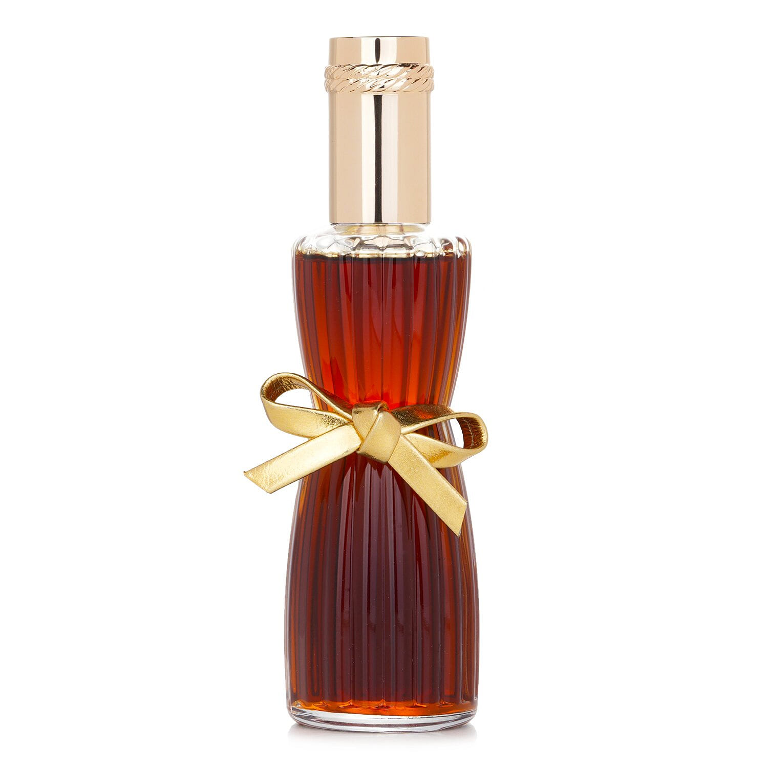 雅詩蘭黛 青春朝露 淡香精 EDP  67ml/2.25oz 67 毫升
