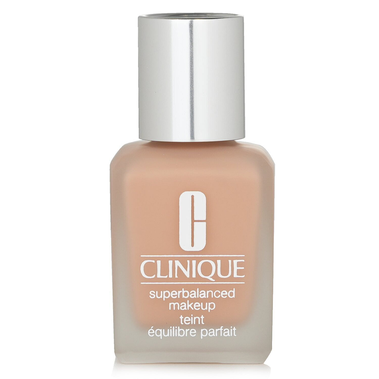 Clinique Superbalanced MakeUp - No. 07 / CN 42 Neutral 30ml/1oz 30 ml(ミリリットル)