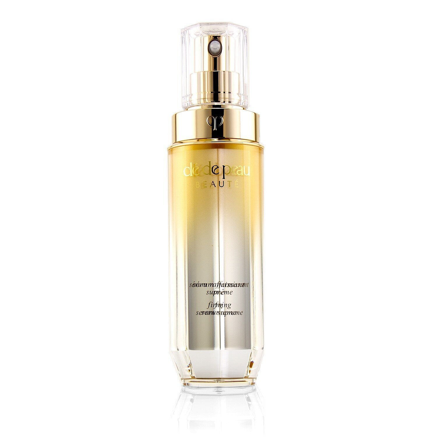 Cle De Peau Firming Serum Supreme 40ml/1.4oz 40 ml