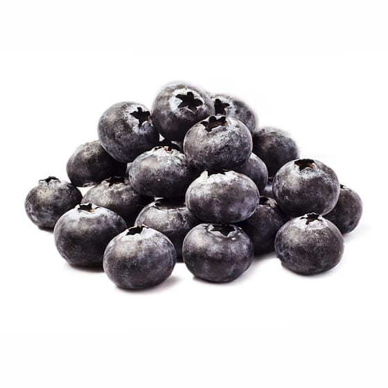 weee_fruits_Jumbo Blueberries 9.8 oz