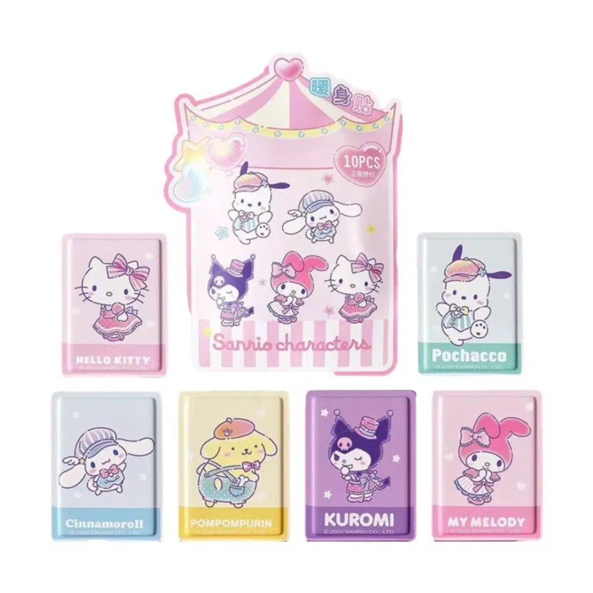 weee product zoom image