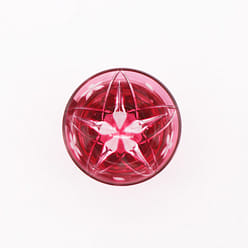 清酒杯 KOREZO 原创樱花 2.54fl-oz 1 份