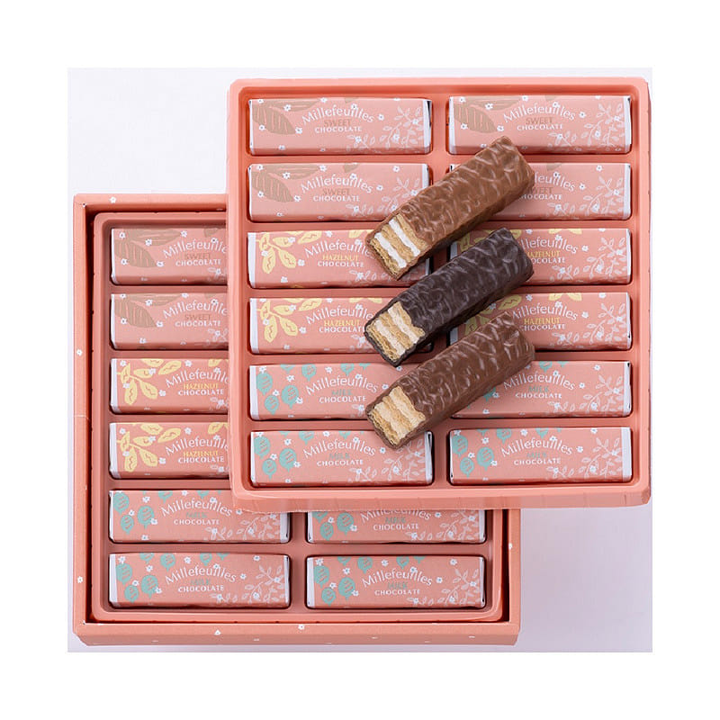 weee product zoom image