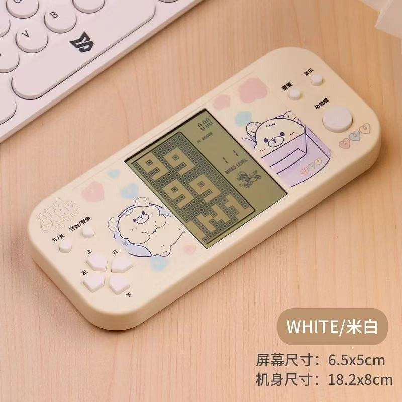 weee product zoom image