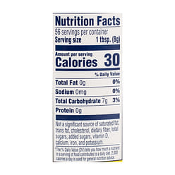 Argo Corn Starch 16oz 16 oz