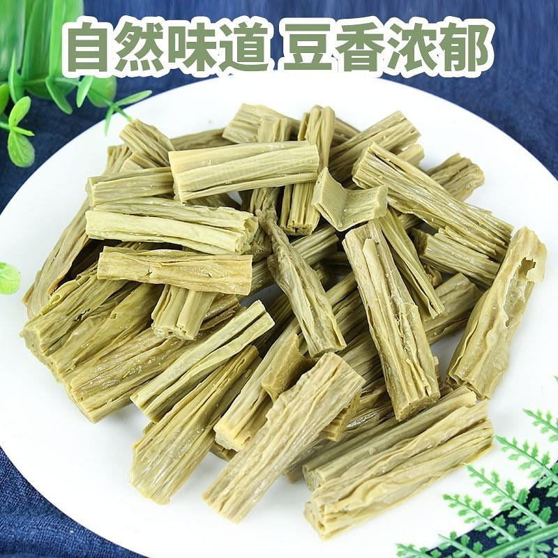 Yuba 250 g