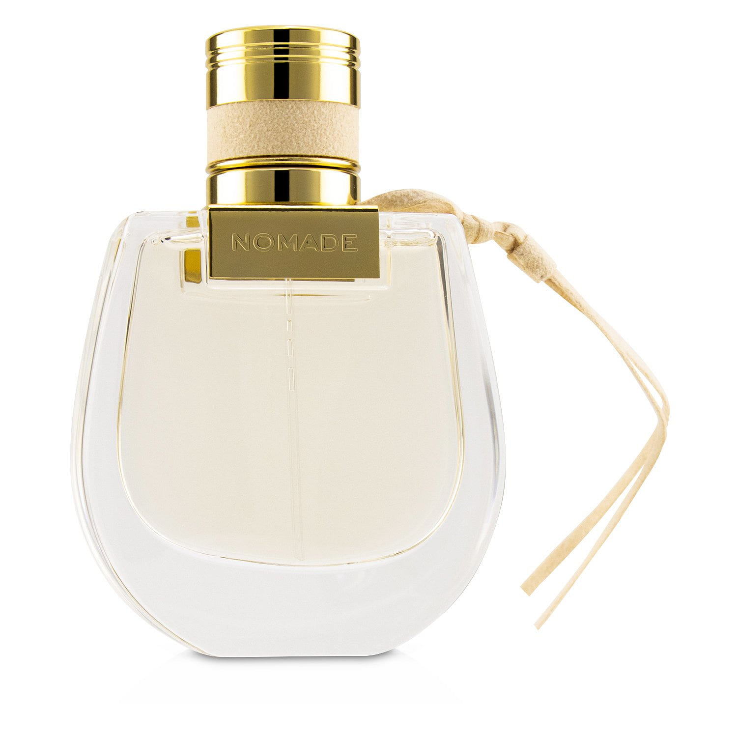 Chloe Nomade Eau De Toilette Spray 50ml/1.7oz 50 มิลลิลิตร