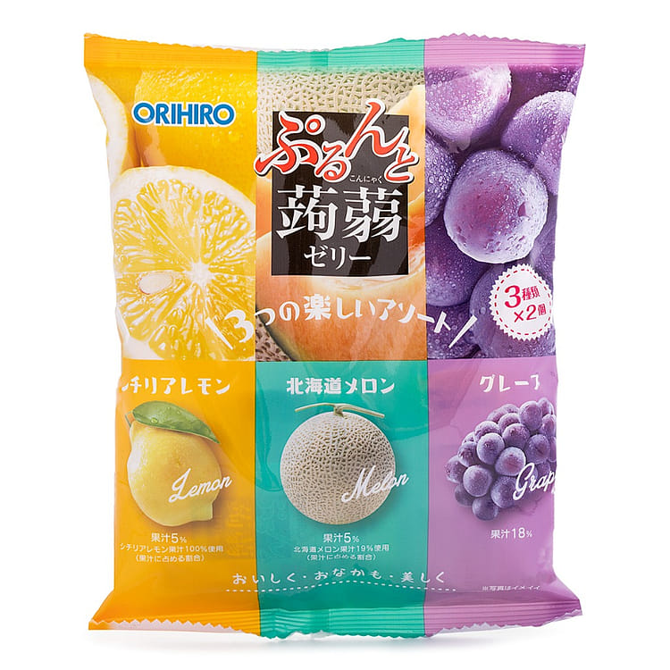 こめぽん 楽天市場】こめぽんの通販