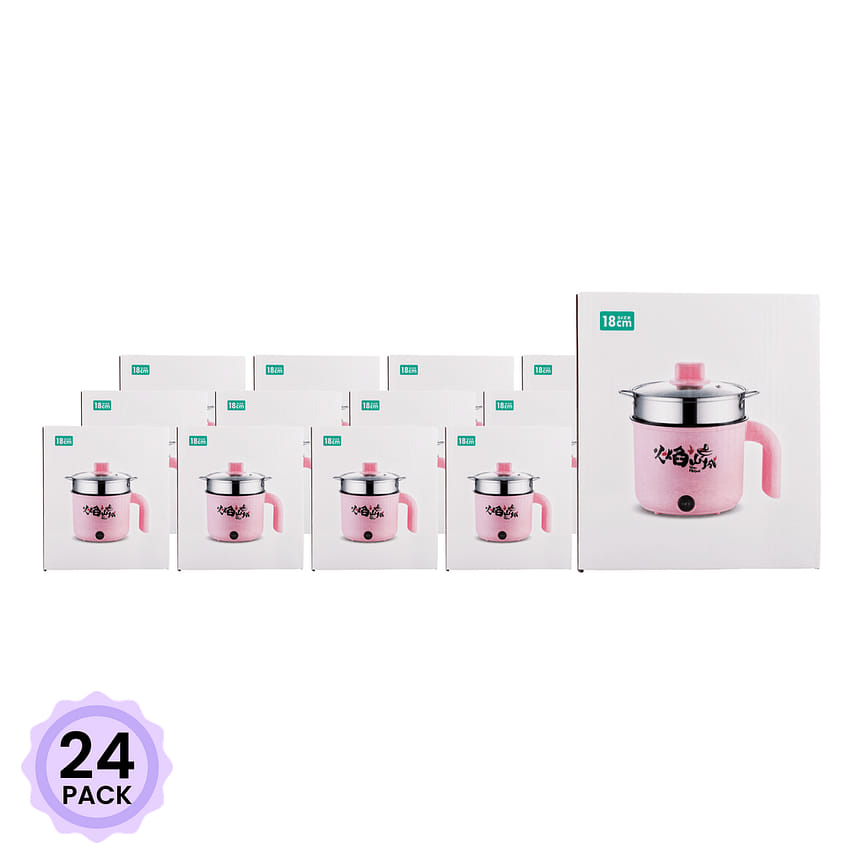 weee product zoom image