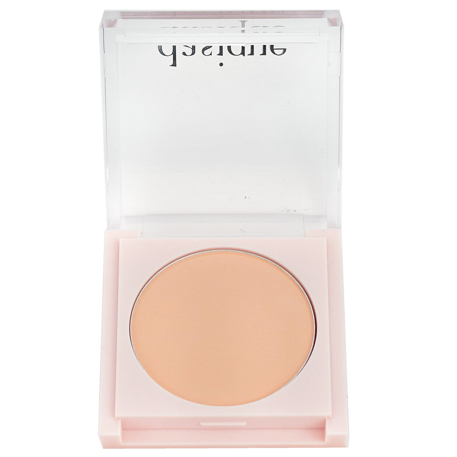 Dasique Pastel Blusher - # 02 Coral Haze 4.8 그램