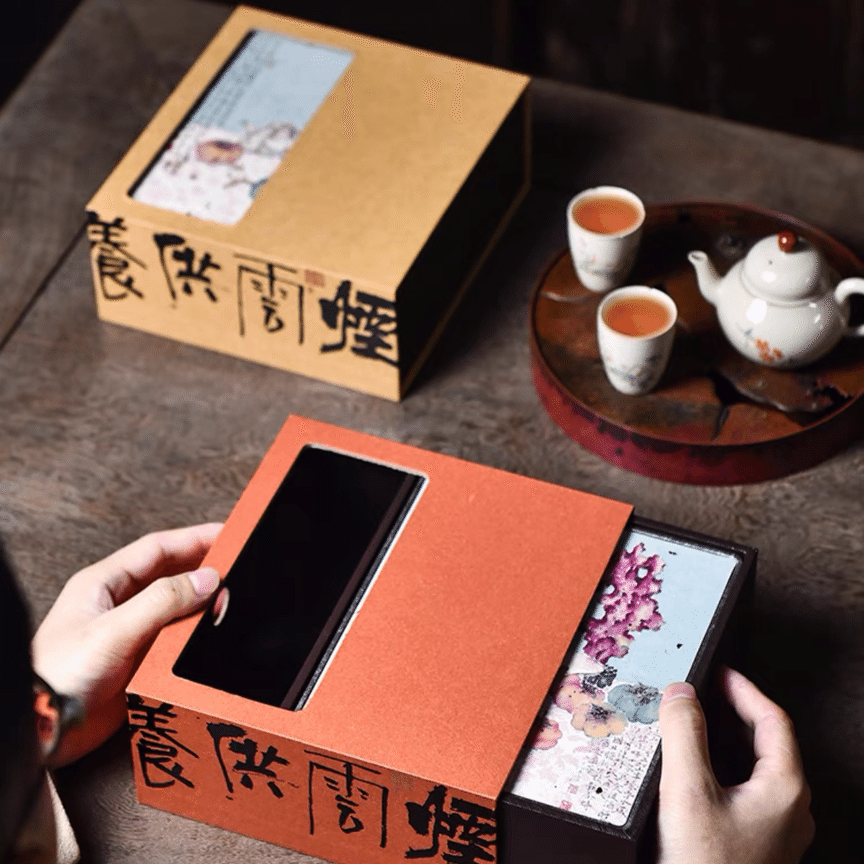 weee product zoom image